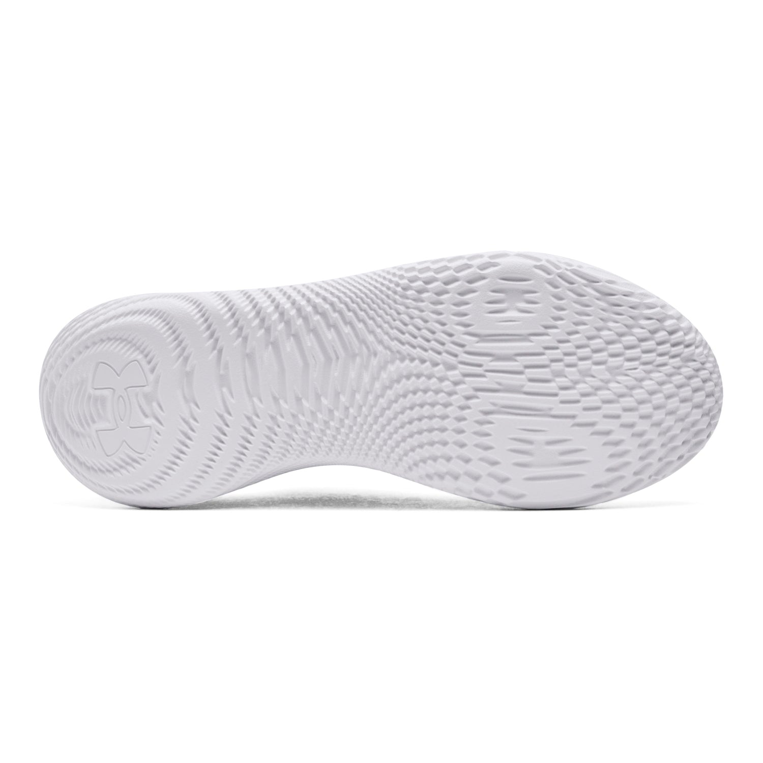 Zapatillas de entrenamiento SlipSpeed unisex Under Armour