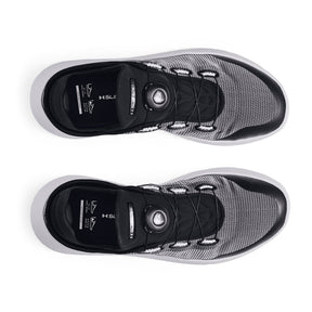 Zapatillas de entrenamiento SlipSpeed unisex Under Armour