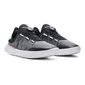 Zapatillas de entrenamiento SlipSpeed unisex Under Armour