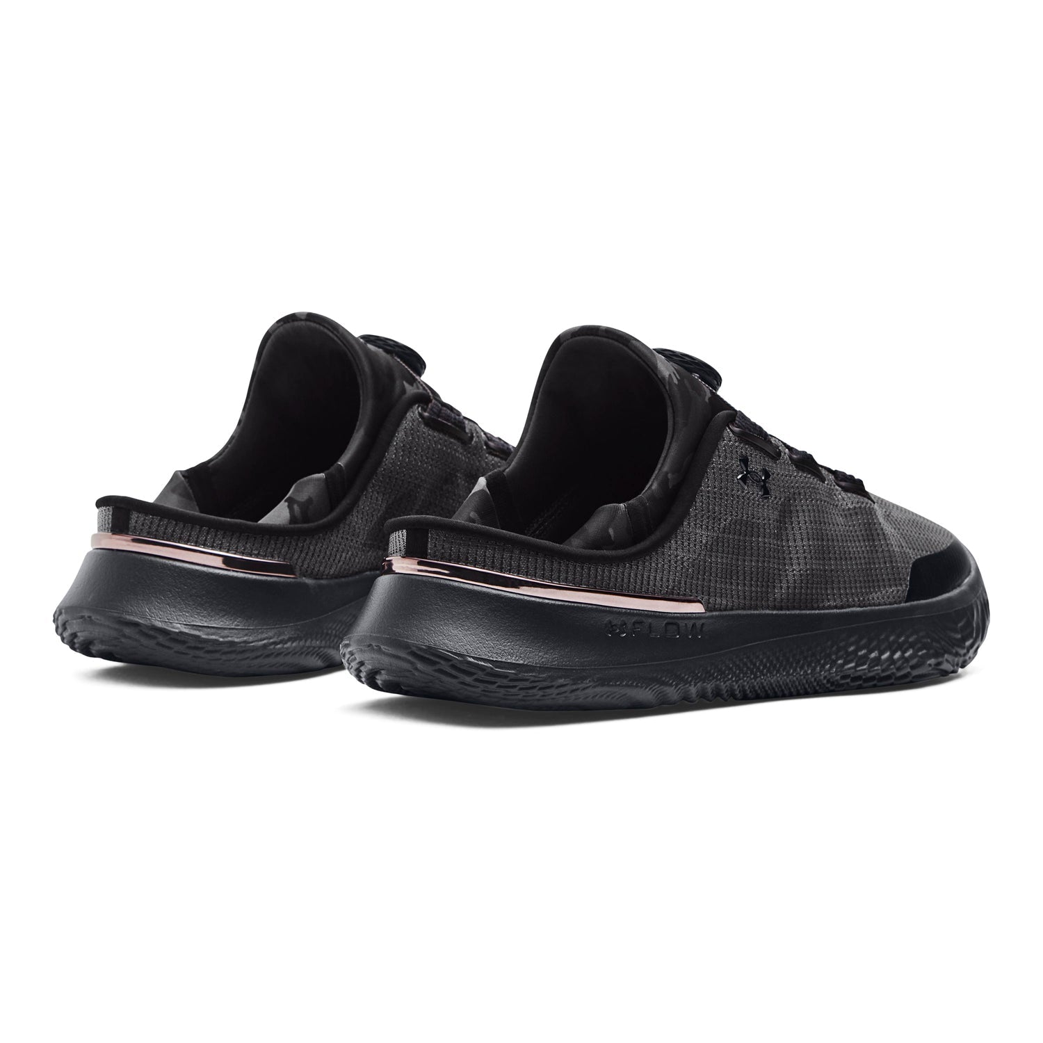 Zapatillas de entrenamiento SlipSpeed unisex Under Armour