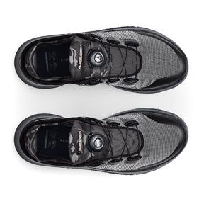 Zapatillas de entrenamiento SlipSpeed unisex Under Armour