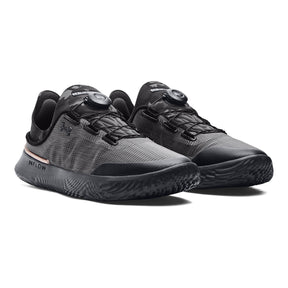 Zapatillas de entrenamiento SlipSpeed unisex Under Armour