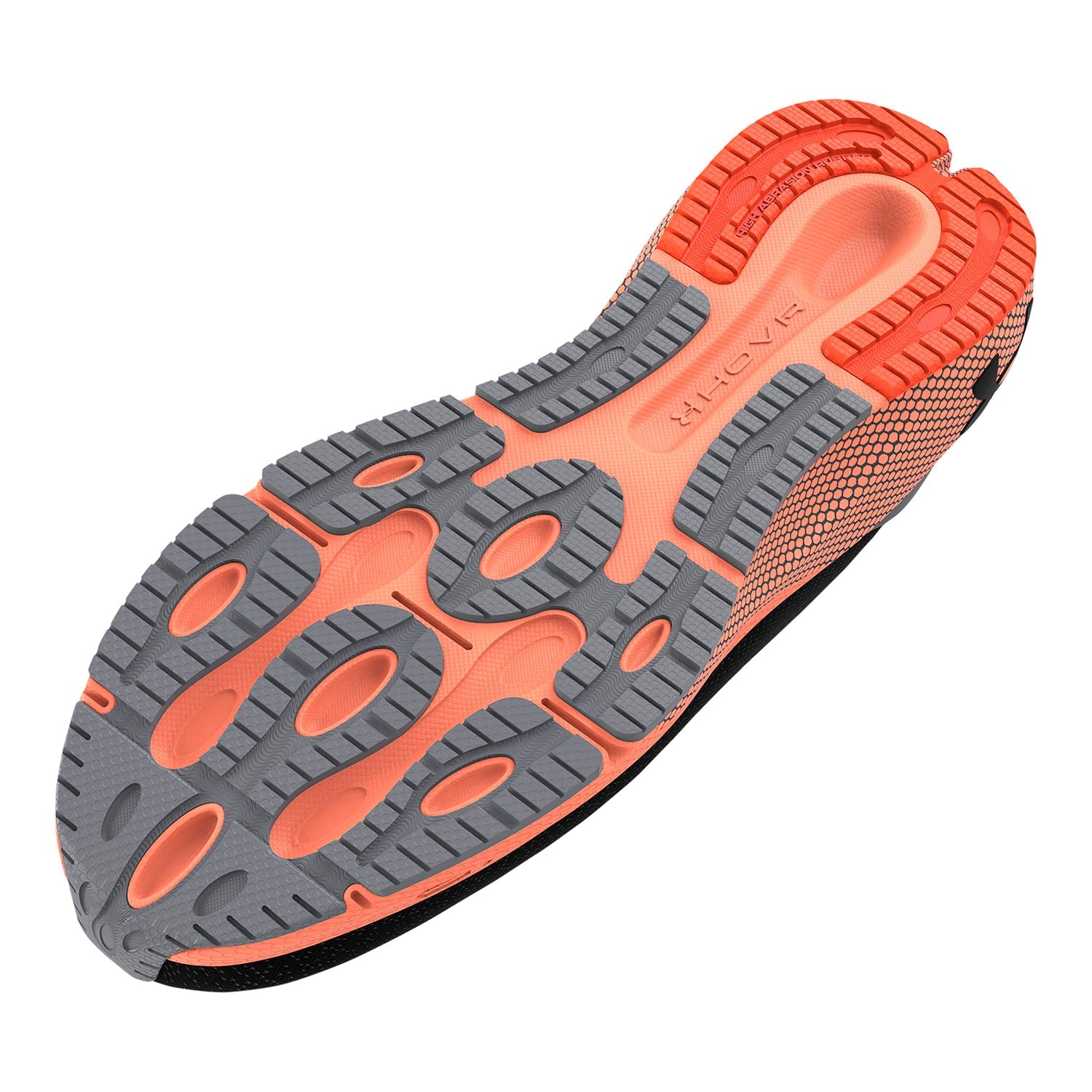 Zapatillas de running HOVR Machina 3  para hombre Under Armour