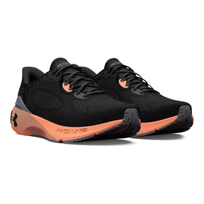Zapatillas de running HOVR Machina 3  para hombre Under Armour