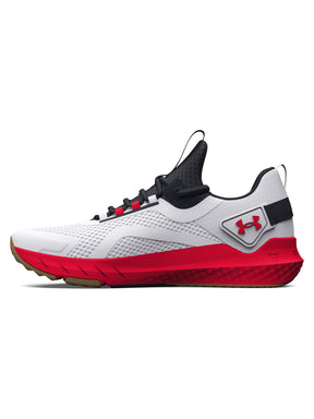 Zapatillas de entrenamiento Project Rock BSR 3 UFC '23 unisex Under Armour
