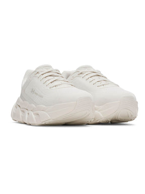 Zapatilla Running para hombre Halo Runner Blanco Under Armour