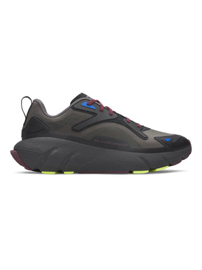 Zapatilla Lifestyle Unisex Aura RPSTP Negro Under Armour