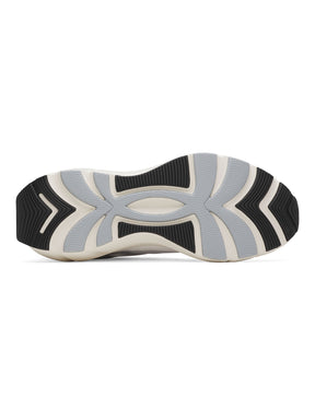 Zapatilla Lifestyle Unisex Aura RPSTP Blanco Under Armour