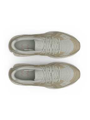 Zapatilla Lifestyle para Mujer Sola Blanco Under Armour